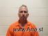 CHAD SCOTT Arrest Mugshot St. Charles 6/15/2021