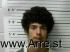 CHANCE JOHNSON Arrest Mugshot Allen 05/26/2021