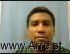 CHANCE ROSE Arrest Mugshot St. Mary 11-09-2018