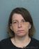 CHARLENE BENOIT Arrest Mugshot Terrebonne 08-21-2016