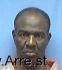 CHARLES BARNES Arrest Mugshot St. Charles 06-17-2013 