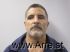 CHARLES CORRENTE Arrest Mugshot Washington Parish 11/12/2019