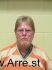 CHARLES DUNN Arrest Mugshot Bossier 12-06-2014