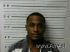 CHARLES LEONARD Arrest Mugshot Allen 02-10-2022