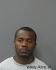 CHARLES NAYLOR Arrest Mugshot Lafayette 06-04-2013 