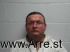 CHARLES ORTEGO Arrest Mugshot Allen 06/01/2016