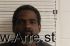 CHARLES SIBLEY Arrest Mugshot Washington Parish 01/15/2016