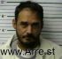 CHARLES WHITE Arrest Mugshot Allen 01/07/2020