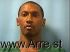 CHARLIE WILLIAMS Arrest Mugshot St. Mary 04-04-2017