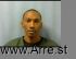 CHARLIE WILLIAMS Arrest Mugshot St. Mary 05-03-2019