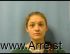 CHARLOTTE BRACAMONTES Arrest Mugshot St. Mary 01-19-2019