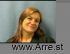 CHARLOTTE BRACAMONTES Arrest Mugshot St. Mary 10-28-2019