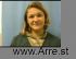 CHARLOTTE BRACAMONTES Arrest Mugshot St. Mary 01-09-2020
