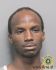 CHASE THOMAS Arrest Mugshot Lafayette 08-11-2019 