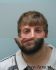 CHASE TRAHAN Arrest Mugshot Vermilion 11-07-2014