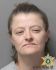 CHERIE BABINEAUX Arrest Mugshot Lafayette 10-24-2019 