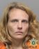 CHERIEE DUPLEIN Arrest Mugshot Lafayette 08-14-2019 