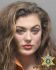 CHLOE MCELHANON Arrest Mugshot Lafayette 03-29-2018 