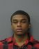 CHRISTIAN CORMIER Arrest Mugshot Lafayette 03-22-2013 