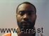 CHRISTIAN WASHINGTON Arrest Mugshot Washington Parish 02/20/2019