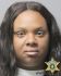 CHRISTINA ALCORN Arrest Mugshot Lafayette 09-03-2019 