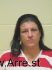 CHRISTINA BYRD Arrest Mugshot Bossier 11-29-2014