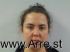 CHRISTINA SEAL Arrest Mugshot Washington Parish 08/07/2017