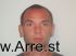 CHRISTOPHER BAGERT Arrest Mugshot Washington Parish 05/14/2014