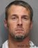 CHRISTOPHER BOUTTE Arrest Mugshot Vermilion 11-19-2014