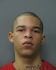 CHRISTOPHER BROUSSARD Arrest Mugshot Lafayette 12-10-2014 