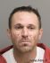 CHRISTOPHER BYERLEY Arrest Mugshot Acadia 08/16/2018