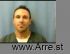 CHRISTOPHER BYERLEY Arrest Mugshot St. Mary 11-18-2019
