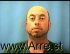 CHRISTOPHER FRYAR Arrest Mugshot St. Mary 04-24-2017