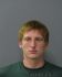CHRISTOPHER GIBSON Arrest Mugshot Lafayette 10-29-2015 