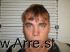 CHRISTOPHER GUILLORY Arrest Mugshot Washington Parish 11/30/2013