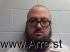 CHRISTOPHER HARDY Arrest Mugshot Allen 07/12/2016