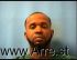 CHRISTOPHER HAYNES Arrest Mugshot St. Mary 02-25-2016