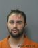 CHRISTOPHER HIGGINBOTHAM Arrest Mugshot Lafayette 09-04-2013 