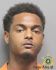 CHRISTOPHER LANDRY Arrest Mugshot Lafayette 07-18-2018 