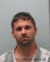 CHRISTOPHER LEMAIRE Arrest Mugshot Vermilion 05-28-2015