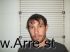 CHRISTOPHER MIZELL Arrest Mugshot Washington Parish 08/29/2014