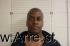 CHRISTOPHER PETERS Arrest Mugshot Washington Parish 04/28/2015