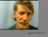 CHRISTOPHER PIKE Arrest Mugshot St. Mary 03-14-2022