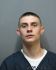 CHRISTOPHER SALTZMAN Arrest Mugshot Vermilion 09-20-2014