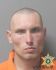 CHRISTOPHER TERRIO Arrest Mugshot Lafayette 12-30-2020 