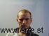 CHRISTOPHER TRAYLOR Arrest Mugshot Washington Parish 02/15/2019