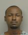 CHRISTOPHER TURNER Arrest Mugshot St. Charles 10-05-2015