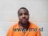 CHRISTOPHER VICKERS Arrest Mugshot St. Charles 5/13/2021