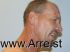 CHRISTOPHER WARREN Arrest Mugshot Washington Parish 12/03/2018