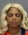 CHYNIE ALEXIS Arrest Mugshot St. Charles 07-31-2013 